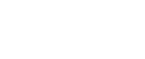 攀枝花市體育中學